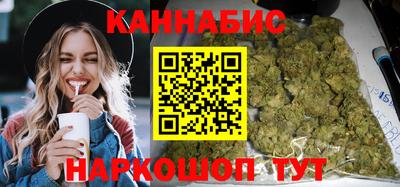 дмт Кингисепп