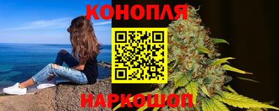 СК Кинель