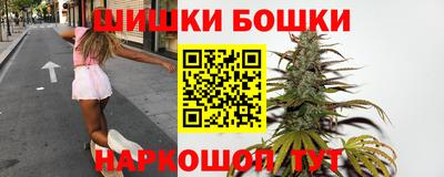 СК Кинель